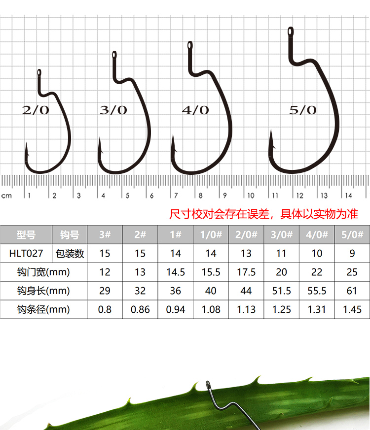 详情页_05.jpg