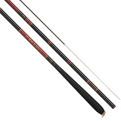 精魂 源匠 競技SP （振出）